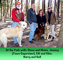 jeremy_at_the_park_2012